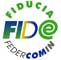 il marchio fiducia federcomin