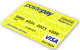 poste pay