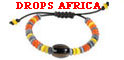 Drops Africa