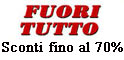 Fuori Tutto