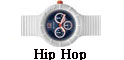 �Hip