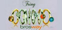 Brosway Tring