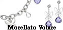 Morellato Gioielli