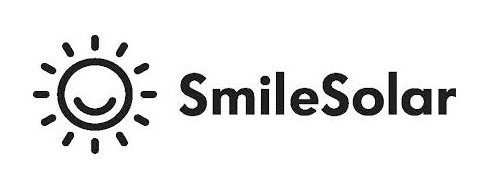 orologi smile solar