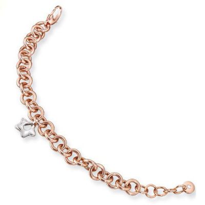 J311 MORELLATO ALISEO-bracciale