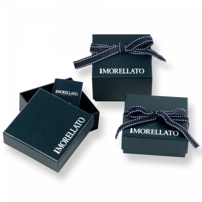 SRO04 MORELLATO GOCCIA-bracciale