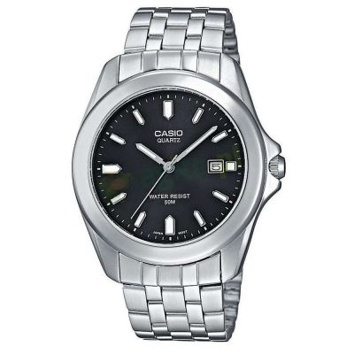 MTP-1222A-1AVEF CASIO COLLECTION