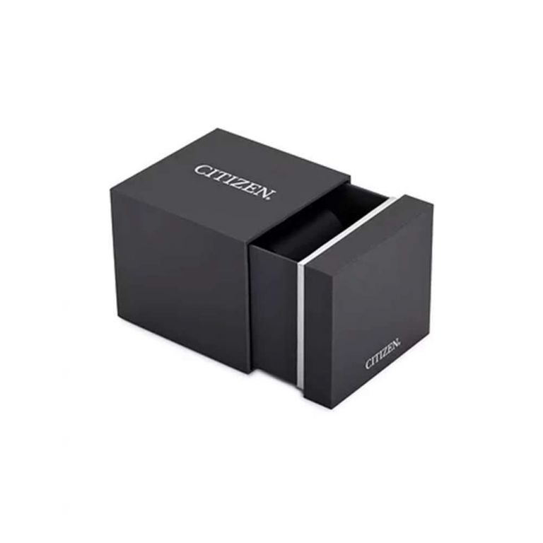 JN6060-58E CITIZEN HIGH TECH-super crono