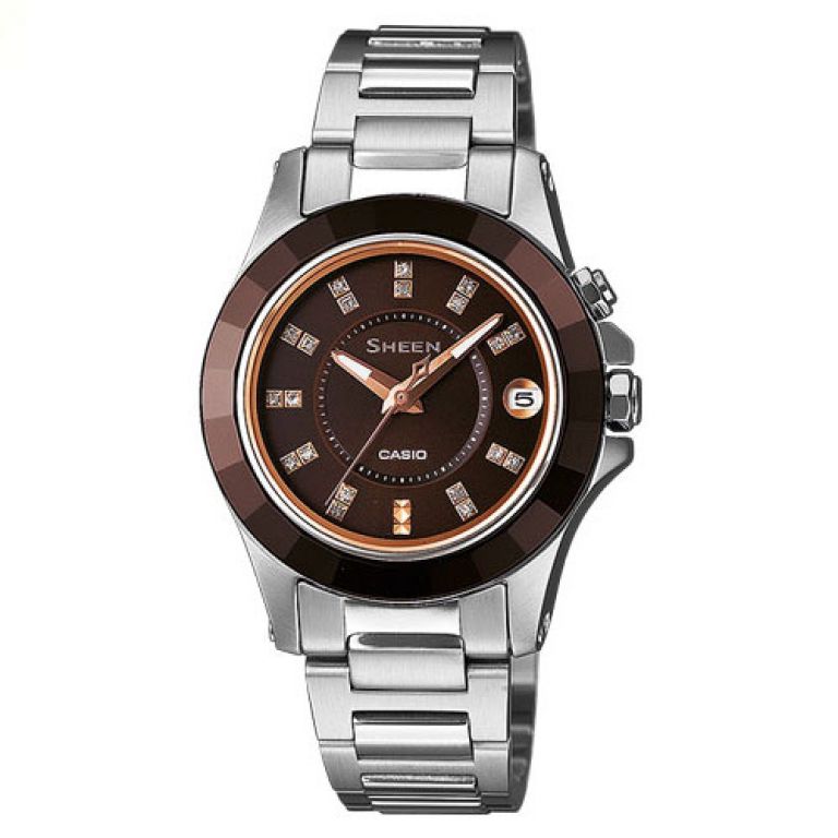 SHE-4509SG-5AER