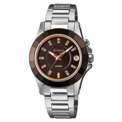 SHE-4509SG-5AER