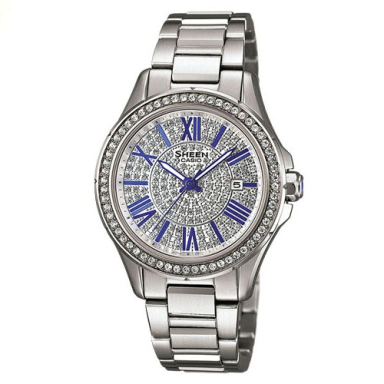 SHE-4510D-7AUER