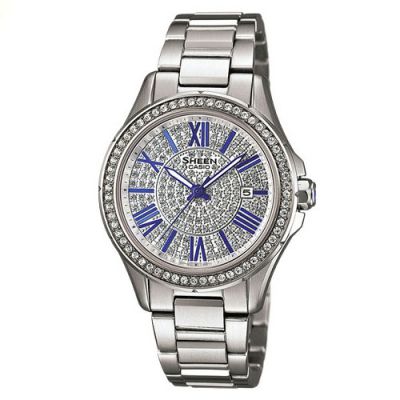 SHE-4510D-7AUER