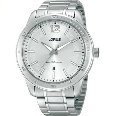 RH945DX9 LORUS SPORT-gent