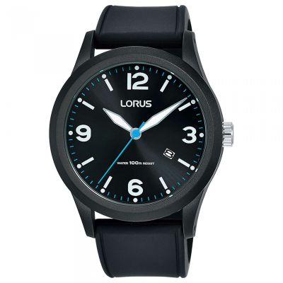 RH949LX9 LORUS SPORT-gent