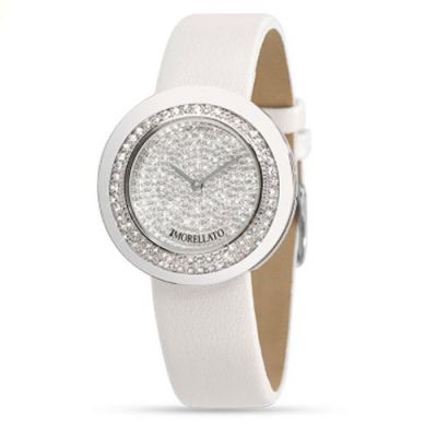 R0151112505 MORELLATO LUNA-lady