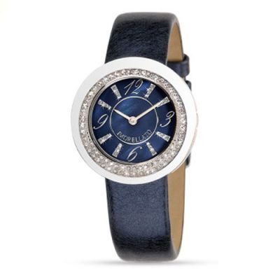 R0151112502 MORELLATO LUNA-lady