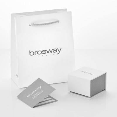 G9SY10 BROSWAY SYMPHONY-anello