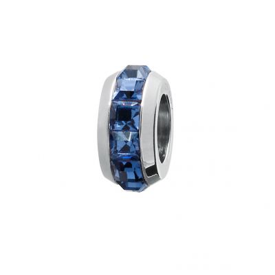 BTJ04 BROSWAY TRES JOLIE CLASSIC-energia