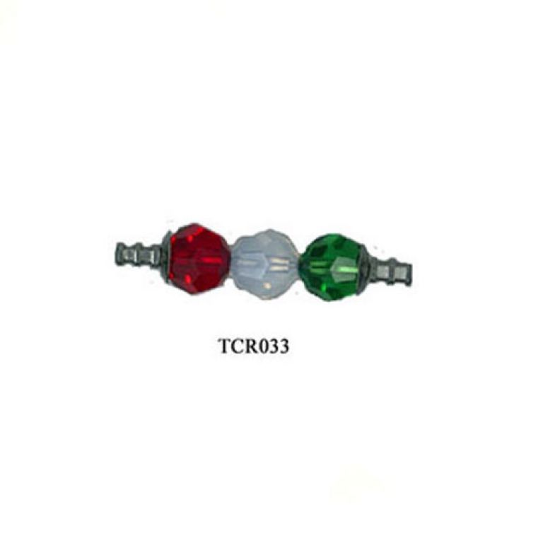 TCR033