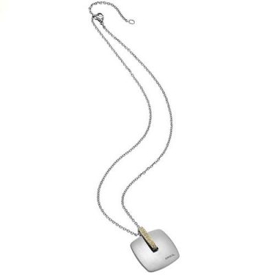 TJ1606 BREIL NEW BLAST-pendente grande
