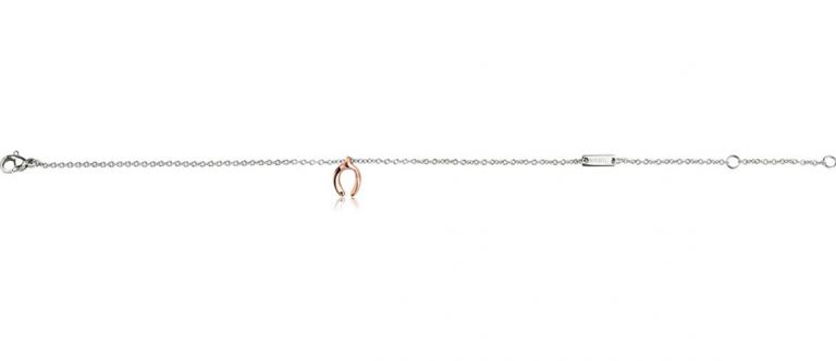 TJ1801 BREIL #SMALL STORIES-bracciale