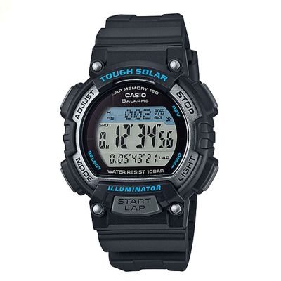 STL-S300H-1AEF CASIO SPORT-boy