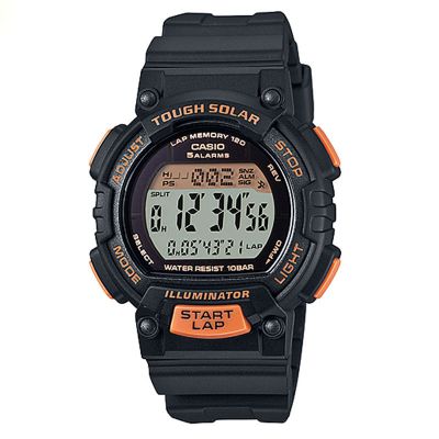 STL-S300H-1BEF CASIO SPORT