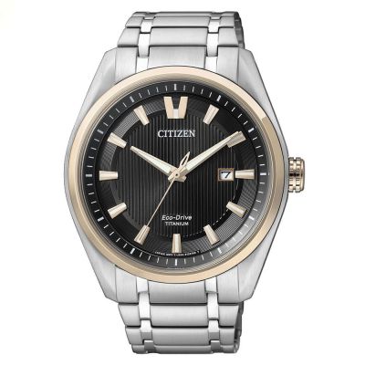AW1244-56E CITIZEN SUPERTITANIO-gent