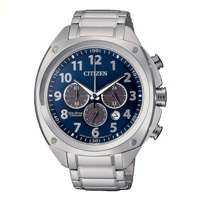 CA4310-54L CITIZEN SUPERTITANIO-crono gent