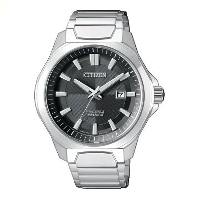 AW1540-53E CITIZEN SUPERTITANIO-gent