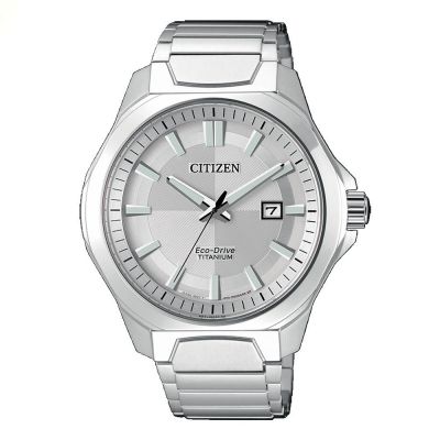 AW1540-53A CITIZEN SUPERTITANIO-gent