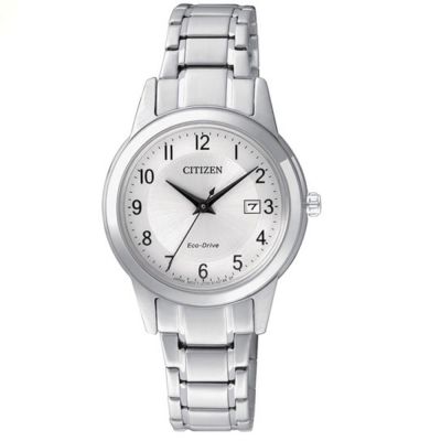 CITIZEN-lady FE1081-59B