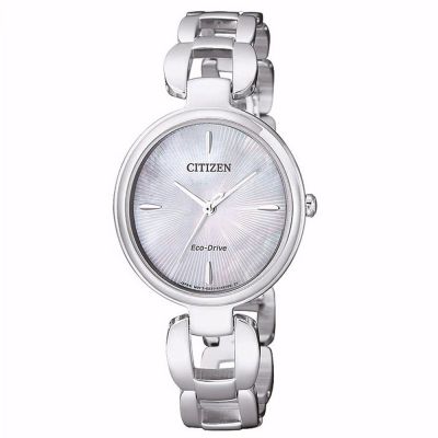 CITIZEN lady EM0420-89D