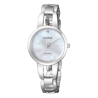 CITIZEN L lady EM1430-85N