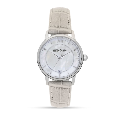 PHILIP WATCH GRAND ARCHIVE 1940 lady R8251598502