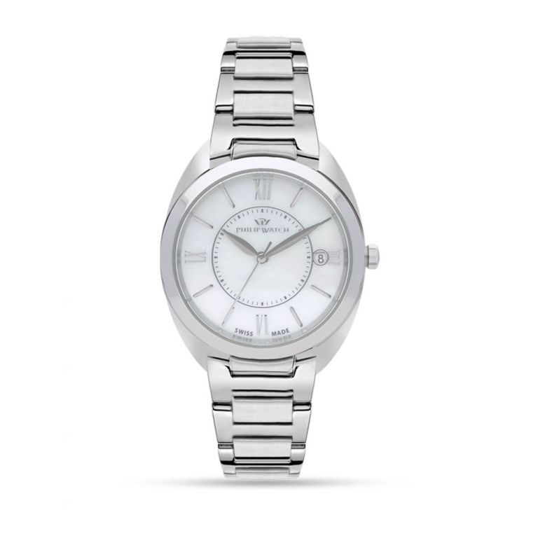 PHILIP WATCH LADY R8253493504