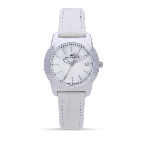 PHILIP WATCH timeless LADY R8251495502