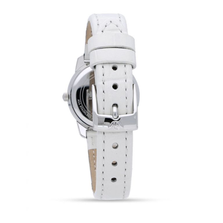 PHILIP WATCH timeless LADY R8251495502