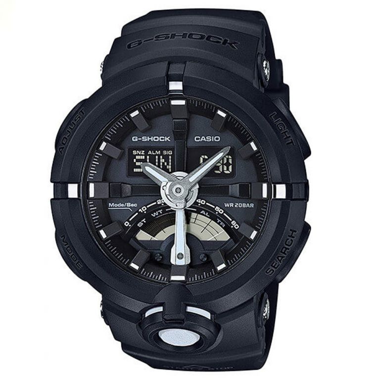 CASIO G-SHOCK GA-110DC-2AER