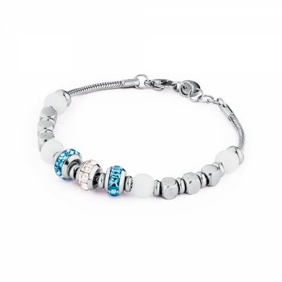 BROSWAY TRES JOLIE MINI bracciale btjms606