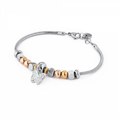 BROSWAY TRES JOLIE MINI bracciale btjms613