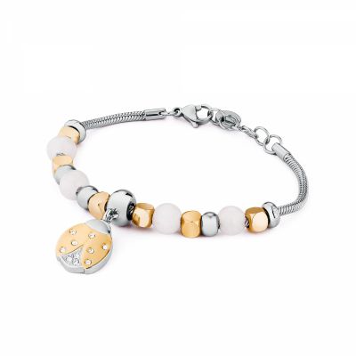 BROSWAY TRES JOLIE MINI bracciale btjms617