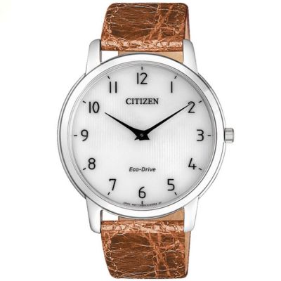 CITIZEN STILETTO