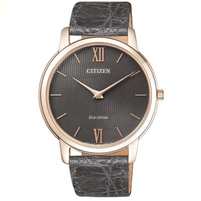 CITIZEN STILETTO
