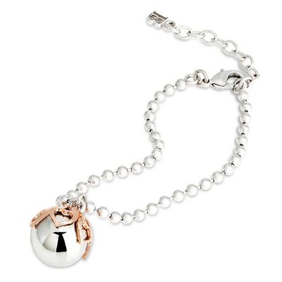 BOCCADAMO ANGELOMIO bracciale