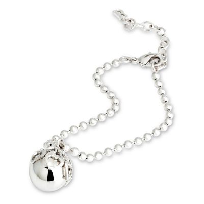 BOCCADAMO ANGELOMIO bracciale