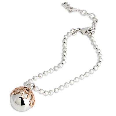 BOCCADAMO ANGELOMIO bracciale