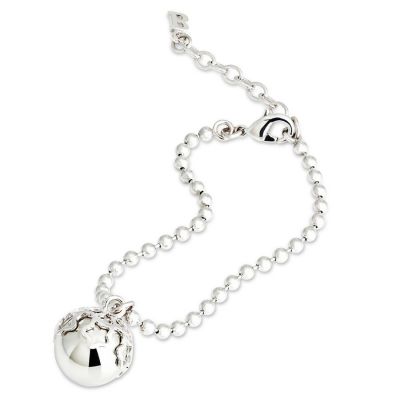 BOCCADAMO ANGELOMIO bracciale