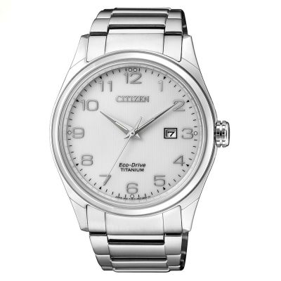 BM7360-82A CITIZEN SUPERTITANIIO-gent