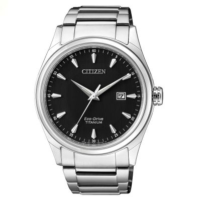 BM7360-82E CITIZEN SUPERTITANIIO-gent